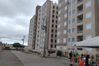 Valor de entrada: famílias de Londrina conquistam casa própria com apoio do Estado