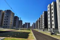 Governo do Paraná aporta R$ 6,6 milhões e entrega mais 336 apartamentos em Londrina