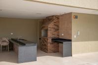 Com o apoio do Estado, mais 384 apartamentos são entregues em Curitiba