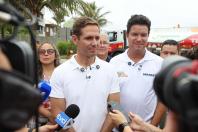 Estado anuncia R$ 50 milhões para pavimentação em Pontal do Paraná