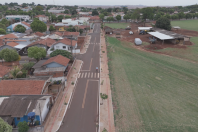 Secretaria das Cidades fecha 2025 com R$ 4,2 bilhões empenhados em obras e equipamentos nos municípios