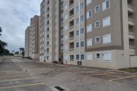 Valor de entrada: famílias de Londrina conquistam casa própria com apoio do Estado