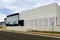 Governo do Estado investe mais de R$ 200 milhões em obras de paços municipais