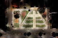 Secretaria das Cidades fecha 2025 com R$ 4,2 bilhões empenhados em obras e equipamentos nos municípios