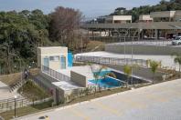 Com o apoio do Estado, mais 384 apartamentos são entregues em Curitiba