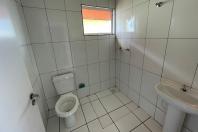 Recursos estaduais ajudam famílias de Jaguapitã na conquista da casa própria