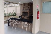 Valor de entrada: famílias de Londrina conquistam casa própria com apoio do Estado