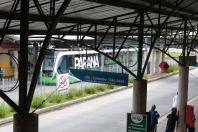 Bonde Urbano Digital inicia operação completa e empolga passageiros da RMC