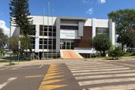 Governo do Estado investe mais de R$ 200 milhões em obras de paços municipais