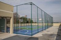 Com o apoio do Estado, mais 384 apartamentos são entregues em Curitiba