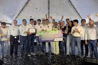 Do sonho às obras: Estado libera construção do Terminal Metropolitano em Londrina