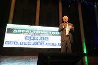 Paraná capacita mais de 800 pessoas para ampliar transparência em obras de pavimentação