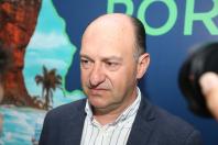 Paraná capacita mais de 800 pessoas para ampliar transparência em obras de pavimentação