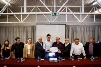 Estado libera R$ 25,3 milhões para pavimentação entre Tijucas do Sul e São José dos Pinhais