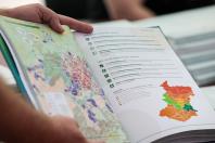 Qual será a RMC do futuro? Entenda detalhes do novo Plano de Desenvolvimento da região