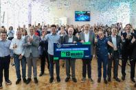 Paraná lança pacote de soluções de Inteligência Artificial inédito no Brasil