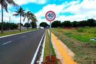 Asfalto Novo, Vida Nova ultrapassa 500 km de pavimentações entregues no Paraná