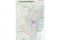 Qual será a RMC do futuro? Entenda detalhes do novo Plano de Desenvolvimento da região