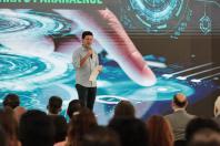 Paraná lança pacote de soluções de Inteligência Artificial inédito no Brasil