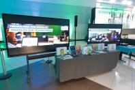 Ratinho Junior anuncia pacote de investimentos e uniformes para toda a rede estadual de educação