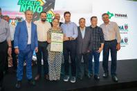 Estado apresenta pacote de projetos estratégicos em fórum de gestores públicos