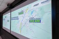 Estado assina contrato para estudos e anteprojeto de implantação do BRT Norte-Sul Metropolitano
