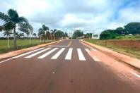 Asfalto Novo, Vida Nova ultrapassa 500 km de pavimentações entregues no Paraná