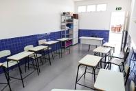 Cinco unidades entregues: Darci Piana inaugura nova Apae de Nossa Senhora das Graças