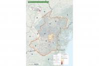 Qual será a RMC do futuro? Entenda detalhes do novo Plano de Desenvolvimento da região