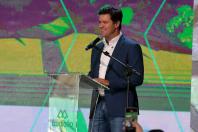 Nova indústria da Cooperativa Tradição em Pato Branco vai processar 3 mil toneladas de soja por dia