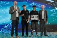 Paraná lança pacote de soluções de Inteligência Artificial inédito no Brasil