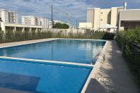 Em Londrina, primeira etapa de novo residencial recebe R$ 3,5 milhões do Programa Casa Fácil