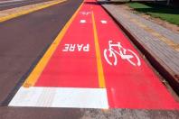 Asfalto Novo, Vida Nova ultrapassa 500 km de pavimentações entregues no Paraná