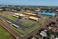 Governo do Paraná anuncia pacote de investimentos de R$ 55 milhões para Maripá