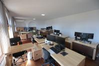 Governador inaugura sede do Comando Regional da PMPR e anuncia reforço na segurança em Pato Branco