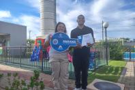 Em Londrina, primeira etapa de novo residencial recebe R$ 3,5 milhões do Programa Casa Fácil