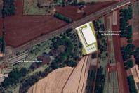 Londrina ganha maior Complexo de Ginástica Rítmica do Brasil e pista de skate com duas modalidades