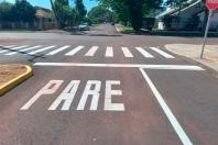 Asfalto Novo, Vida Nova ultrapassa 500 km de pavimentações entregues no Paraná