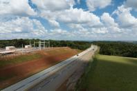 Estado assina contrato para estudos e anteprojeto de implantação do BRT Norte-Sul Metropolitano