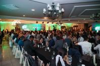 Estado apresenta pacote de projetos estratégicos em fórum de gestores públicos