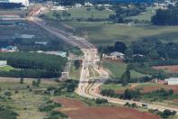 Estado assina contrato para estudos e anteprojeto de implantação do BRT Norte-Sul Metropolitano