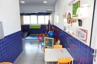 Cinco unidades entregues: Darci Piana inaugura nova Apae de Nossa Senhora das Graças