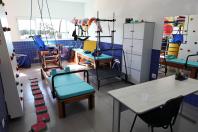 Cinco unidades entregues: Darci Piana inaugura nova Apae de Nossa Senhora das Graças