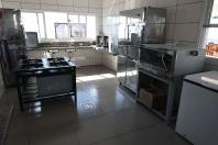 Cinco unidades entregues: Darci Piana inaugura nova Apae de Nossa Senhora das Graças