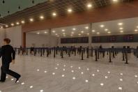 Com ampliação do aeroporto, governador anuncia pacote de R$ 190 milhões para Guarapuava