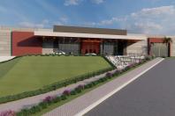 Com ampliação do aeroporto, governador anuncia pacote de R$ 190 milhões para Guarapuava