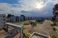 Estado investe R$ 4,4 milhões e facilita acesso à moradia a famílias de Ponta Grossa