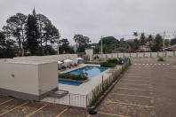 Com aporte do Estado, 156 novos apartamentos são entregues a famílias de Londrina