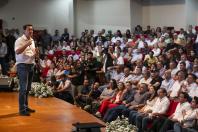 Ratinho Junior libera R$ 386 milhões em investimentos para Assis Chateaubriand