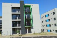 Estado investe R$ 4,4 milhões e facilita acesso à moradia a famílias de Ponta Grossa